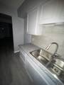 1717 Jade Ave - Photo 35