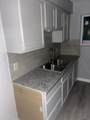 1717 Jade Ave - Photo 36