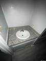 1717 Jade Ave - Photo 38