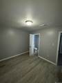 1717 Jade Ave - Photo 4