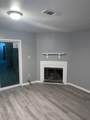 1717 Jade Ave - Photo 7