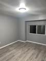 1717 Jade Ave - Photo 8