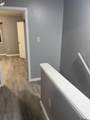 1717 Jade Ave - Photo 9