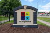 1855 Brightside Dr - Photo 1