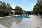 1855 Brightside Dr - Photo 9