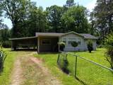 9301 Whitney Ln - Photo 4