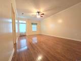 5255 Congress Blvd - Photo 1