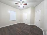 5255 Congress Blvd - Photo 10