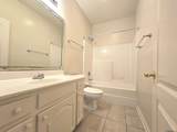 5255 Congress Blvd - Photo 11