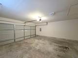 5255 Congress Blvd - Photo 12