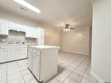 5255 Congress Blvd - Photo 2