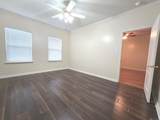 5255 Congress Blvd - Photo 4