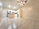 5255 Congress Blvd - Photo 5