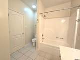 5255 Congress Blvd - Photo 6