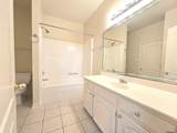 5255 Congress Blvd - Photo 7