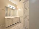 5255 Congress Blvd - Photo 8