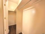 5255 Congress Blvd - Photo 9