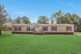 24674 La 42 Hwy - Photo 1