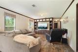 24674 La 42 Hwy - Photo 11
