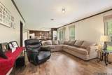 24674 La 42 Hwy - Photo 12