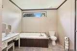 24674 La 42 Hwy - Photo 16