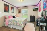 24674 La 42 Hwy - Photo 17