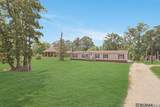 24674 La 42 Hwy - Photo 2