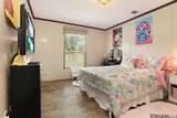 24674 La 42 Hwy - Photo 20