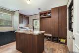 24674 La 42 Hwy - Photo 23