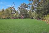 24674 La 42 Hwy - Photo 24