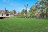 24674 La 42 Hwy - Photo 25