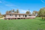 24674 La 42 Hwy - Photo 26