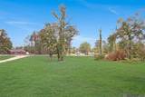 24674 La 42 Hwy - Photo 3