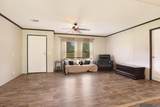 24674 La 42 Hwy - Photo 6