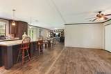 24674 La 42 Hwy - Photo 7