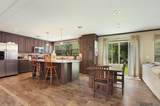 24674 La 42 Hwy - Photo 8