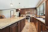 24674 La 42 Hwy - Photo 9