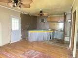 7777 Gov Blanchard Dr - Photo 10