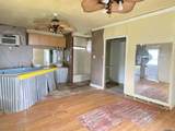7777 Gov Blanchard Dr - Photo 11