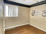 7777 Gov Blanchard Dr - Photo 12
