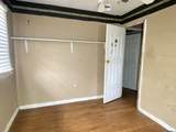 7777 Gov Blanchard Dr - Photo 13