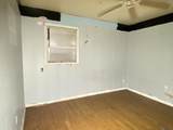 7777 Gov Blanchard Dr - Photo 14