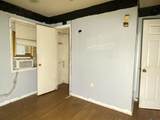 7777 Gov Blanchard Dr - Photo 15