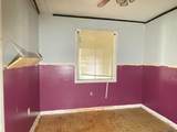 7777 Gov Blanchard Dr - Photo 16