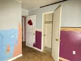 7777 Gov Blanchard Dr - Photo 17