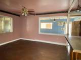 7777 Gov Blanchard Dr - Photo 18