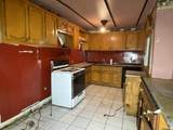 7777 Gov Blanchard Dr - Photo 4