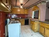 7777 Gov Blanchard Dr - Photo 5