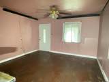 7777 Gov Blanchard Dr - Photo 6