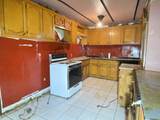7777 Gov Blanchard Dr - Photo 8